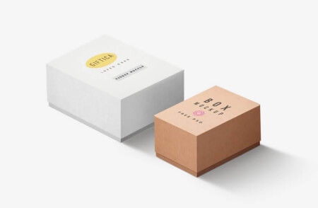 Фото приложения Boxes